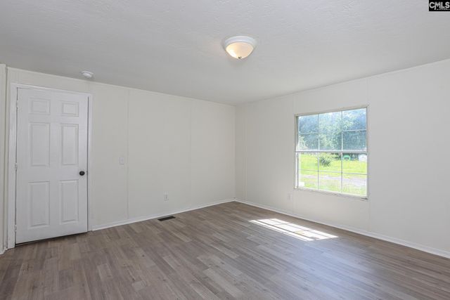 164 Joy Road, Camden, SC 29020