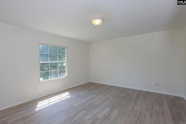 164 Joy Road, Camden, SC 29020