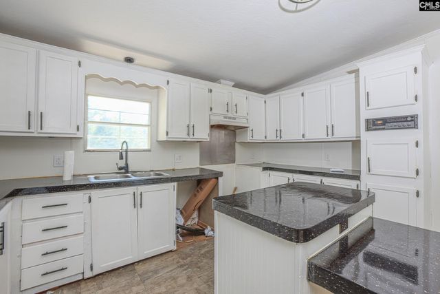 164 Joy Road, Camden, SC 29020