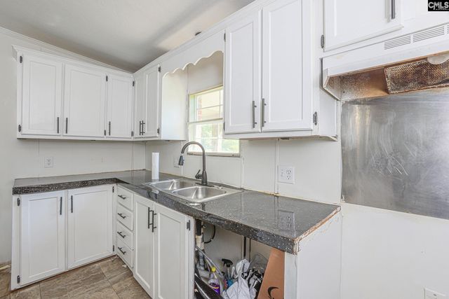 164 Joy Road, Camden, SC 29020