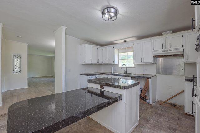 164 Joy Road, Camden, SC 29020