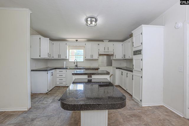 164 Joy Road, Camden, SC 29020
