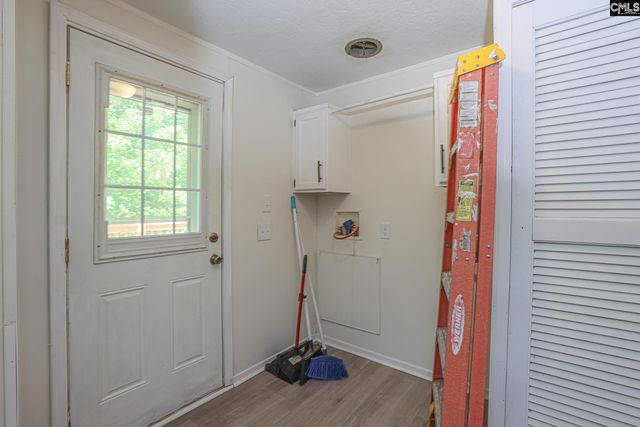 164 Joy Road, Camden, SC 29020