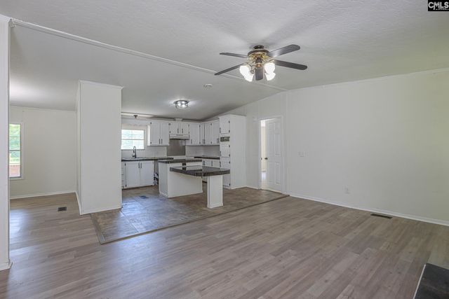164 Joy Road, Camden, SC 29020