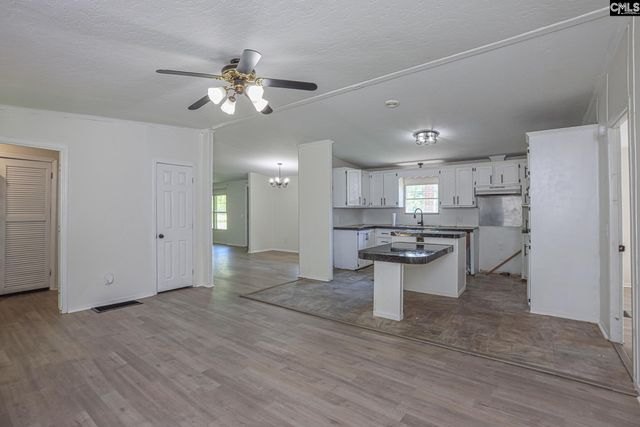 164 Joy Road, Camden, SC 29020