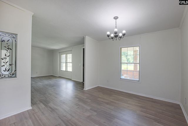 164 Joy Road, Camden, SC 29020
