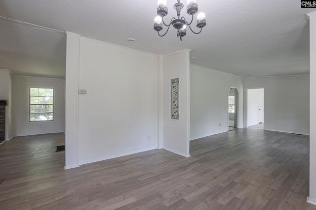 164 Joy Road, Camden, SC 29020