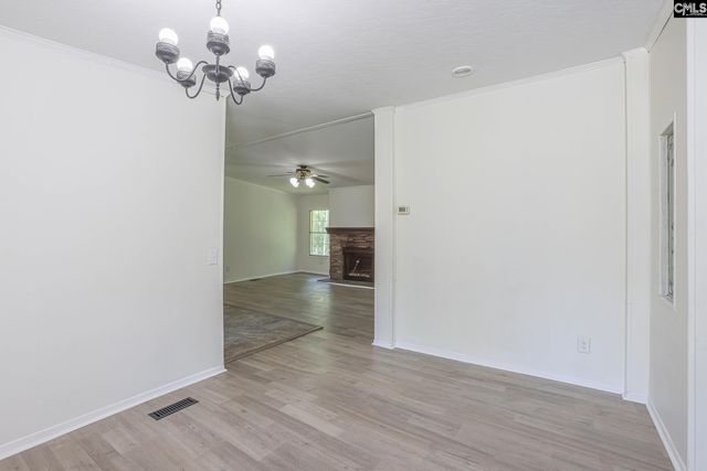 164 Joy Road, Camden, SC 29020