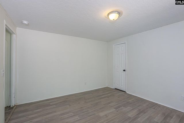 164 Joy Road, Camden, SC 29020