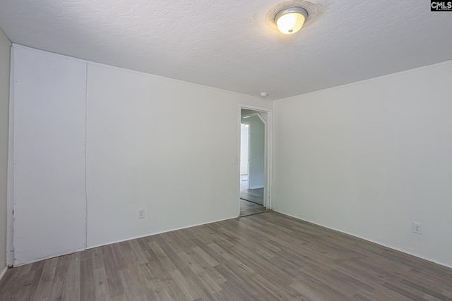 164 Joy Road, Camden, SC 29020