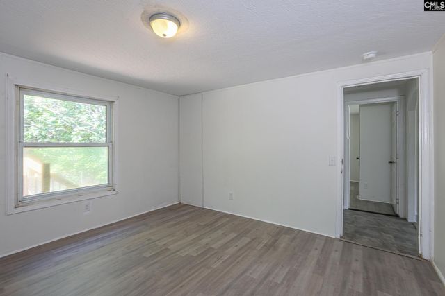 164 Joy Road, Camden, SC 29020