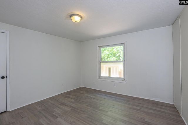 164 Joy Road, Camden, SC 29020