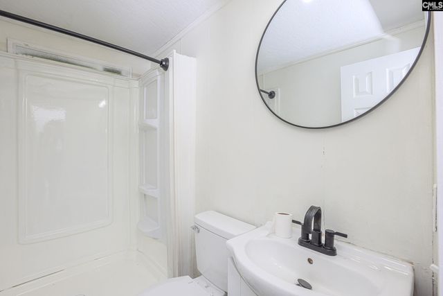 164 Joy Road, Camden, SC 29020