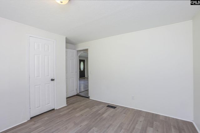 164 Joy Road, Camden, SC 29020