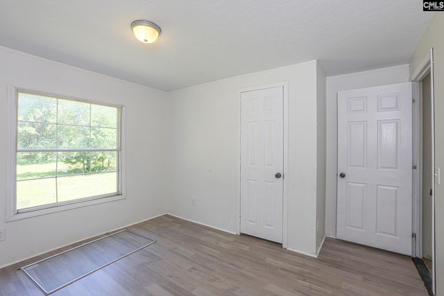 164 Joy Road, Camden, SC 29020