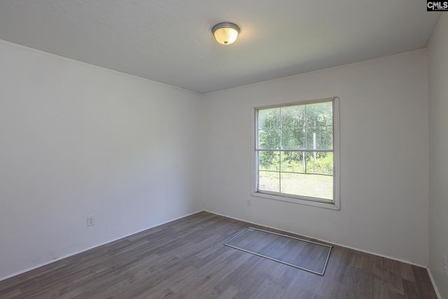164 Joy Road, Camden, SC 29020