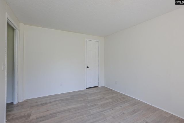 164 Joy Road, Camden, SC 29020