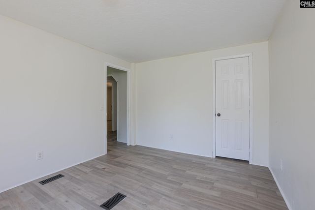 164 Joy Road, Camden, SC 29020