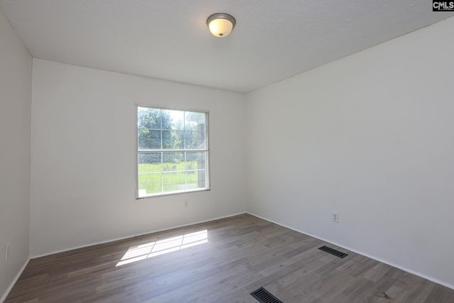 164 Joy Road, Camden, SC 29020