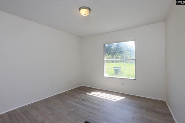 164 Joy Road, Camden, SC 29020