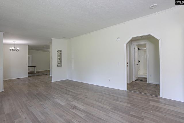 164 Joy Road, Camden, SC 29020