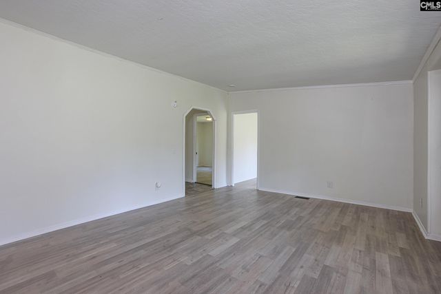 164 Joy Road, Camden, SC 29020