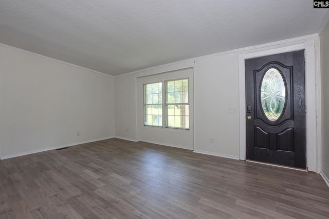 164 Joy Road, Camden, SC 29020