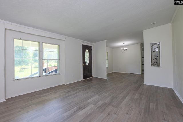 164 Joy Road, Camden, SC 29020