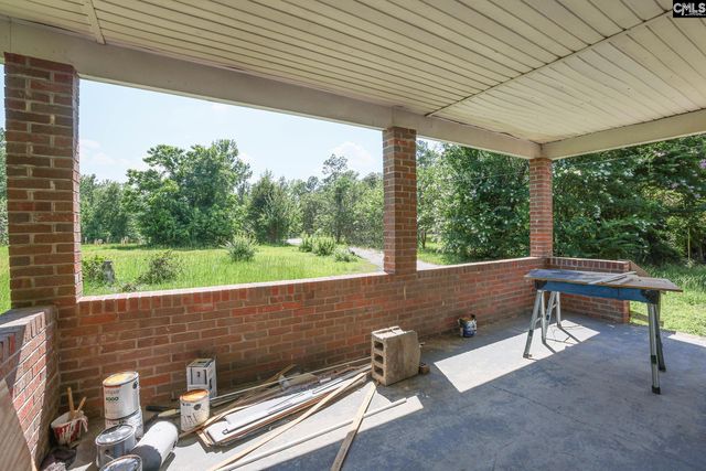 164 Joy Road, Camden, SC 29020