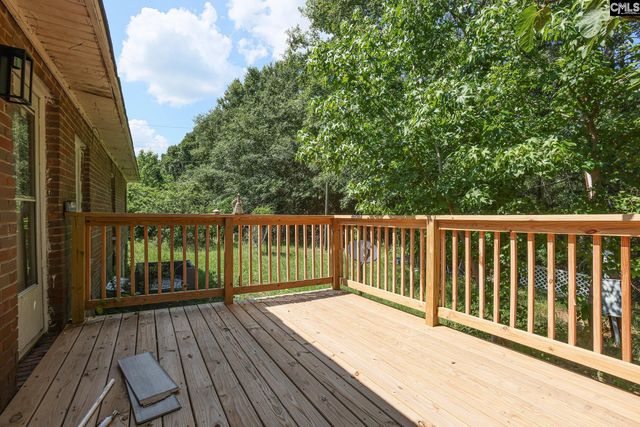 164 Joy Road, Camden, SC 29020
