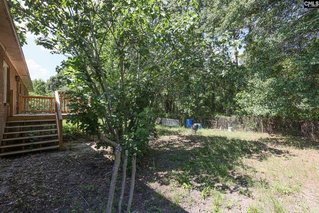 164 Joy Road, Camden, SC 29020