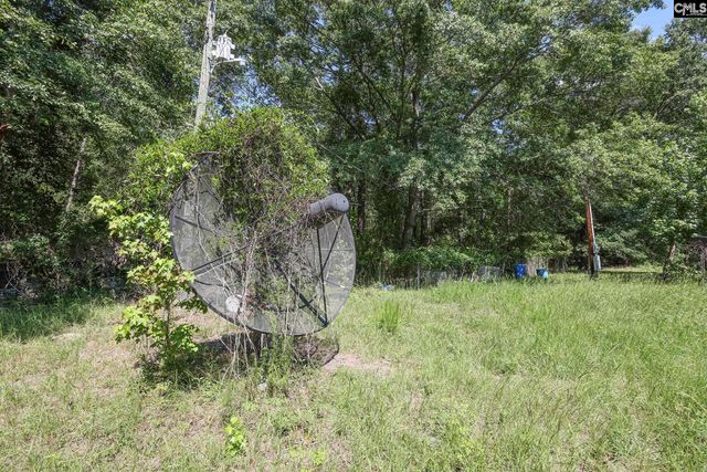 164 Joy Road, Camden, SC 29020