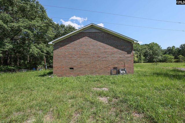 164 Joy Road, Camden, SC 29020