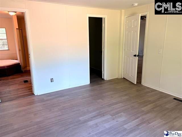 164 Joy Road, Camden, SC 29020