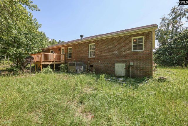164 Joy Road, Camden, SC 29020