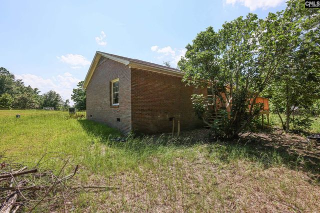164 Joy Road, Camden, SC 29020
