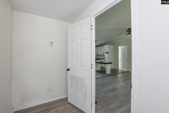 164 Joy Road, Camden, SC 29020