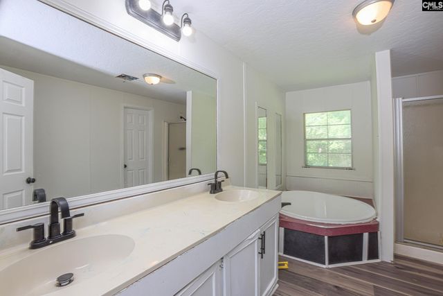 164 Joy Road, Camden, SC 29020