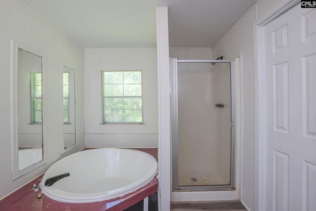 164 Joy Road, Camden, SC 29020