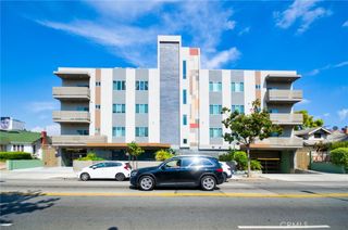 820 S Wilton Place 304, Los Angeles, CA 90005