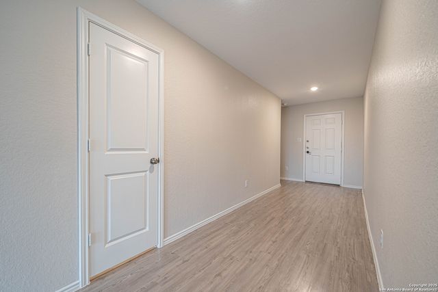 2818 Gustavo, Converse, TX 78109