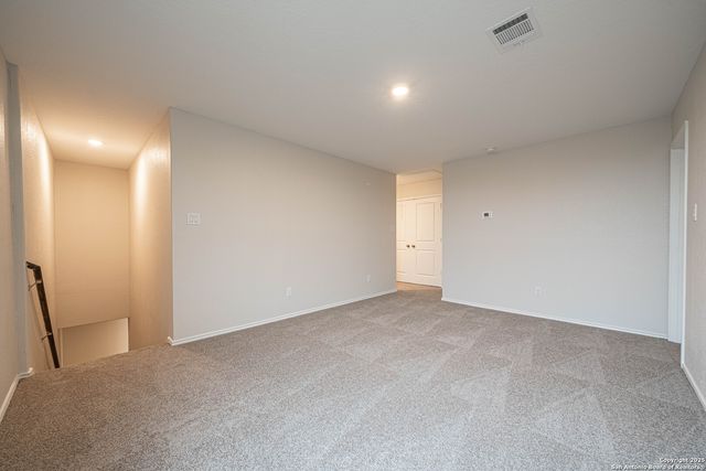 2818 Gustavo, Converse, TX 78109