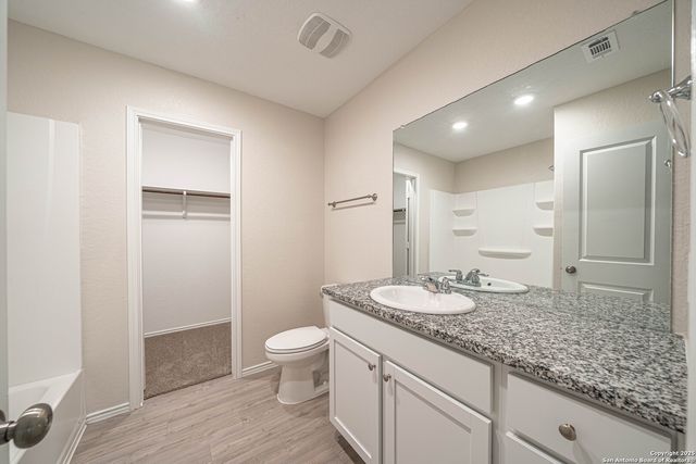 2818 Gustavo, Converse, TX 78109