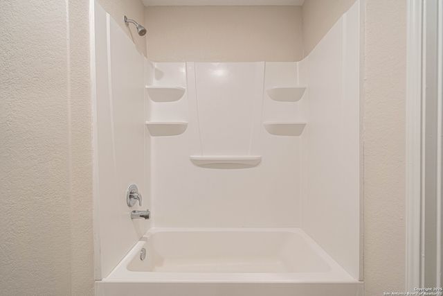 2818 Gustavo, Converse, TX 78109