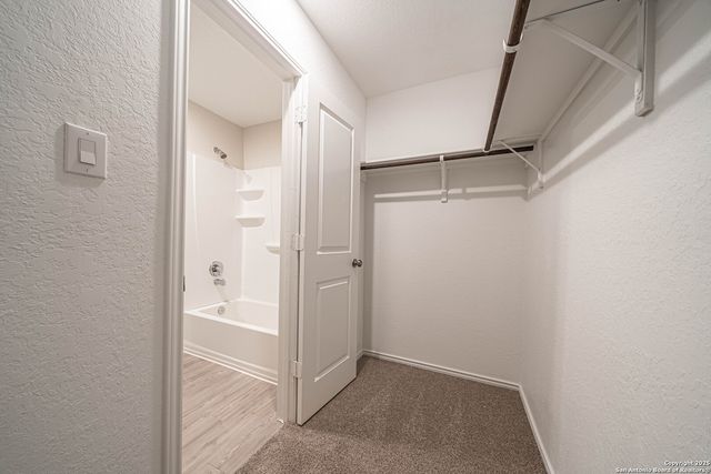 2818 Gustavo, Converse, TX 78109