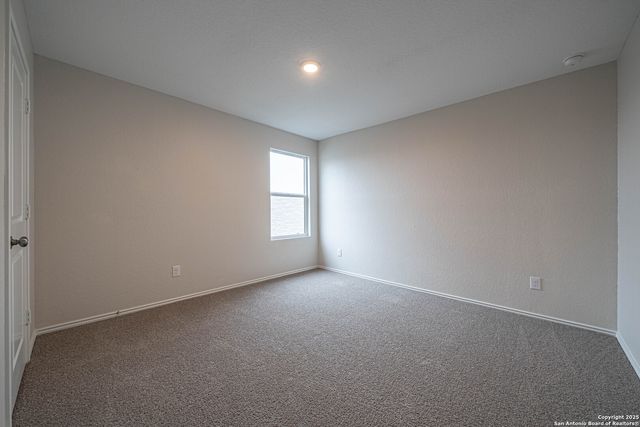 2818 Gustavo, Converse, TX 78109