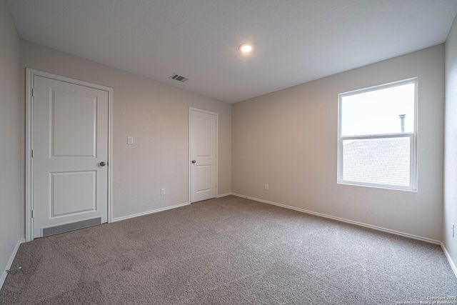 2818 Gustavo, Converse, TX 78109