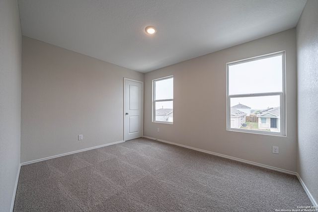 2818 Gustavo, Converse, TX 78109