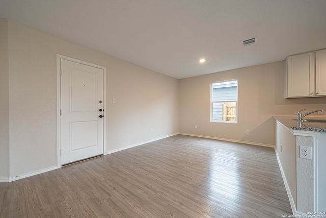 2818 Gustavo, Converse, TX 78109