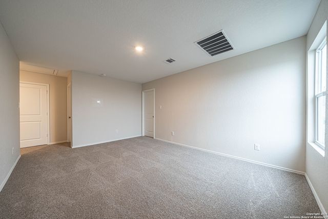 2818 Gustavo, Converse, TX 78109